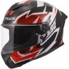 LS2 FF820 Rapid III Xtrem Veľkosť: XL LS2 FF820 Rapid III Xtrem Veľkosť: XL