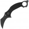 CRKT Du Hoc™ Deadbolt cr-2635 CRKT Du Hoc™ Deadbolt cr-2635