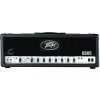 Peavey 6505 HEAD