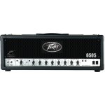 Peavey 6505 HEAD