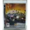Need for Speed Undercover