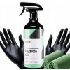 CarPro HydrO2 Lite 1 l CarPro HydrO2 Lite 1 l