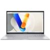 ASUS VIVOBOOK 17 X1704VA-AU807W ASUS VIVOBOOK 17 X1704VA-AU807W