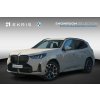 BMW X3 xDrive30e M Sport Pro 220 kW BMW X3 xDrive30e M Sport Pro 220 kW