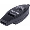 Kompas Runto 4V1 KOMPAS Čierna Kompas Runto 4V1 KOMPAS Čierna