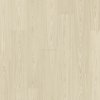 PERGO Bergen Pro L0246-05022 TROMSDALEN ROCK OAK AC5/33 V4 1,722m2 - balenie PERGO Bergen Pro L0246-05022 TROMSDALEN ROCK OAK AC5/33 V4 1,722m2 - balenie