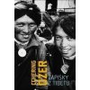 Zápisky z Tibetu - Cchering Özer Zápisky z Tibetu - Cchering Özer