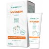 Cannaderm Mycosin krém proti plesniam 30 g Cannaderm Mycosin krém proti plesniam 30 g