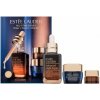 Estee Lauder Nighttime Experts sada pre starostlivosť o pleť Repair + Bounce + Brighten 30 ml + 15 ml + 15 ml Estee Lauder Nighttime Experts sada pre starostlivosť o pleť Repair + Bounce + Brighten 30 ml + 15 ml + 15 ml