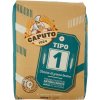 Caputo talianska múka Tipo  Caputo talianska múka Tipo