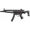 ASG Airsoftová zbraň T5 A5 94730 ASG Airsoftová zbraň T5 A5 94730
