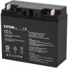 Vipow BAT0218 Gélová dobíjacia batéria 12V/20Ah Vipow BAT0218 Gélová dobíjacia batéria 12V/20Ah