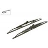 Sada stieračov Bosch Twin 500S 500+500mm 3397118561 Sada stieračov Bosch Twin 500S 500+500mm 3397118561