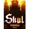 SouthPAW Games Skul: The Hero Slayer - Mythology Bundle (PC) Steam Key 10000193475014