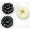 Traxxas ozubené kolesá prevodovky: Nitro Revo Traxxas ozubené kolesá prevodovky: Nitro Revo