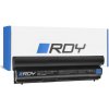 RDY 14541253 - neoriginálna RDY 14541253 - neoriginálna
