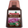 Hnojivo tekuté na orchideje PLANTELLA 250 ml Hnojivo tekuté na orchideje PLANTELLA 250 ml
