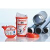 LOCTITE Tesniaca niť 55 - 50 m LOCTITE Tesniaca niť 55 - 50 m