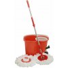 Kinekus Mop rotačný 360° + 1 náhrada Skveler Kinekus Mop rotačný 360° + 1 náhrada Skveler