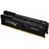 Kingston Pamäťový modul FURY Beast 32 GB 4 x 8 GB DDR4 3200 MHz Kingston Pamäťový modul FURY Beast 32 GB 4 x 8 GB DDR4 3200 MHz