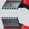 KNIPEX - Náhradné nože pre 1511120 0.10 mm 1519010 KNIPEX - Náhradné nože pre 1511120 0.10 mm 1519010