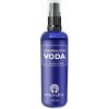 Renovality - Levanduľová voda, 100ml Renovality - Levanduľová voda, 100ml