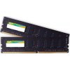 Pamäť Silicon Power DDR4, 32 GB, 3200 MHz, CL22 (SP032GBLFU320X22) Pamäť Silicon Power DDR4, 32 GB, 3200 MHz, CL22 (SP032GBLFU320X22)