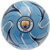 Fan shop MANCHESTER CITY Cosmos Colour