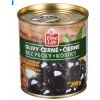 Fine Life Olivy čierne bez kôstky 200 g Fine Life Olivy čierne bez kôstky 200 g