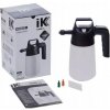 IK Foam 1.5 Professional Sprayer IK Foam 1.5 Professional Sprayer