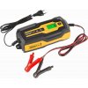 Nabíjačka autobatérií Powerplus POWX4207 - Automatická nabíjačka batérií 160W / 10A / 200Ah (POWX4207) Nabíjačka autobatérií Powerplus POWX4207 - Automatická nabíjačka batérií 160W / 10A / 200Ah (POWX4207)