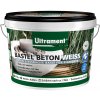 Ultrament Bastel beton Rýchlotuhnúci betón tvarovací 3,5 kg