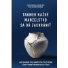 Takmer každé manželstvo sa dá zachrániť - Zuzana Hanusová, Martin Hanus, Rita Ventriglia, Salvatore Ventriglia Takmer každé manželstvo sa dá zachrániť - Zuzana Hanusová, Martin Hanus, Rita Ventriglia, Salvatore Ventriglia