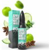 Riot Squad PUNX Shake & Vape Jablko s okurkou, mátou a anýzem 10 ml
