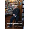 Reading the Room - Paul Yamazaki Reading the Room - Paul Yamazaki