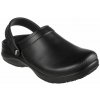 Skechers Skechers Arch Fit Riverbound Clog 20822