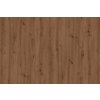 d-c-fix KT1818-643 Samolepiace fólie samolepiaca tapeta Artisan dub, veľkosť 67,5 cm x 2 m