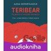 Teribear - Alena Mornštajnová Teribear - Alena Mornštajnová