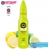 Riot Squad vol2 Shake & Vape Sub Lime 15ml