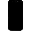 IPhone 14 Pre LCD Display + Dotyková Doska Diagnostic Tactical True Color IPhone 14 Pre LCD Display + Dotyková Doska Diagnostic Tactical True Color