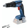 Bosch GTB 18V-45 06019K7000 Bosch GTB 18V-45 06019K7000