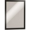Durable Samolepiaci DURAFRAME A4 10 ks čierny Durable Samolepiaci DURAFRAME A4 10 ks čierny