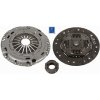 SACHS Spojka - sada 3000 970 082