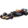 Bburago Red Bull Racing RB20 (2024) 1:43 #11 Pérez Bburago Red Bull Racing RB20 (2024) 1:43 #11 Pérez
