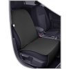 Autopoťah Kegel-Blazusiak Ochranný zadní sedačky Junior