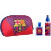 Darčekový set FC Barcelona taška EDT 50ml+Bodyspray 100ml Darčekový set FC Barcelona taška EDT 50ml+Bodyspray 100ml