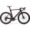 Merida REACTO 7000 2025