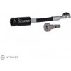 Sram Hose Hood Assy Rival Sram Hose Hood Assy Rival