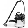 KAR KARCHER SE 4 suchý vysávač - 1.081-150.0 KAR KARCHER SE 4 suchý vysávač - 1.081-150.0