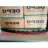 Opel CORSA D 06- spojler predného nárazníka Pravý Opel CORSA D 06- spojler predného nárazníka Pravý
